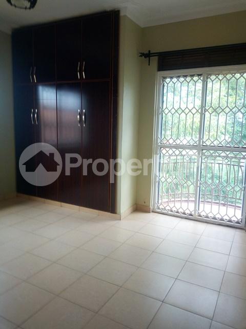 2 bedroom Apartment Block Apartment for rent ntinda road Kampala Central Kampala Central - 8