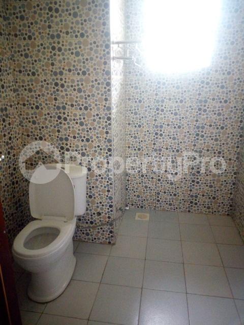 2 bedroom Apartment Block Apartment for rent ntinda road Kampala Central Kampala Central - 0