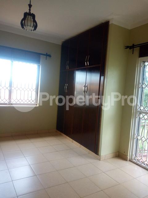 2 bedroom Apartment Block Apartment for rent ntinda road Kampala Central Kampala Central - 12