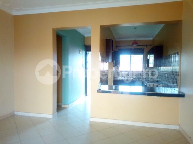 2 bedroom Apartment Block Apartment for rent ntinda road Kampala Central Kampala Central - 4
