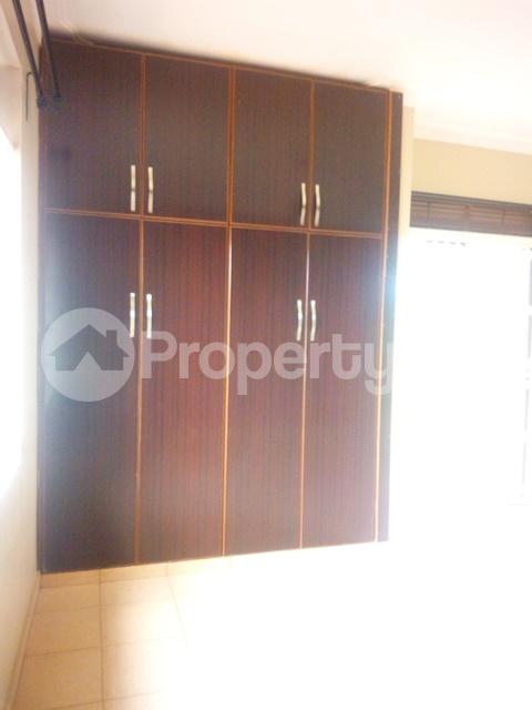 2 bedroom Apartment Block Apartment for rent ntinda road Kampala Central Kampala Central - 9