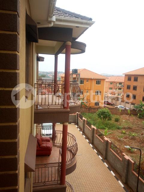 2 bedroom Apartment Block Apartment for rent ntinda road Kampala Central Kampala Central - 5