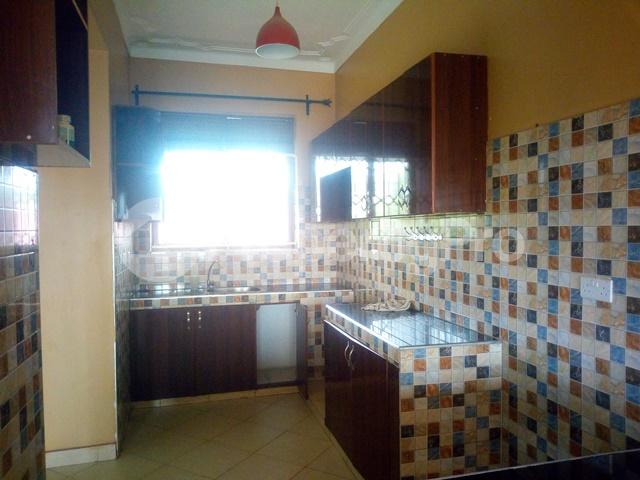 2 bedroom Apartment Block Apartment for rent ntinda road Kampala Central Kampala Central - 3