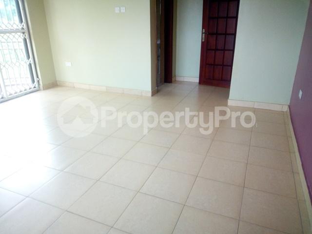 2 bedroom Apartment Block Apartment for rent ntinda road Kampala Central Kampala Central - 10
