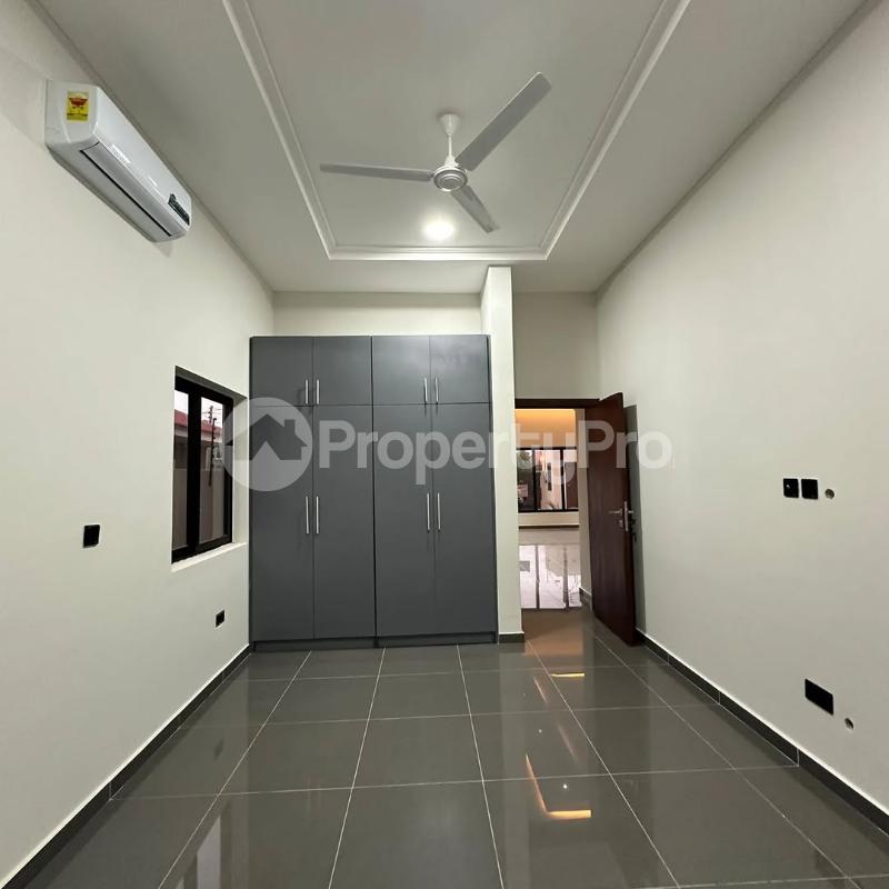 2 bedroom Apartment Block Apartment for rent Naalya road  Nakawa Kampala Central - 4