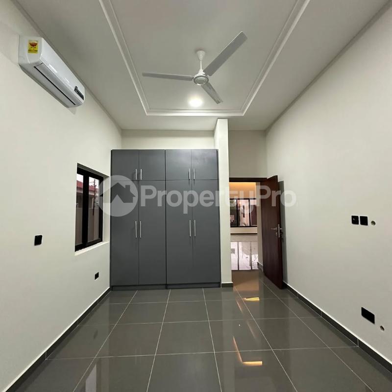 2 bedroom Apartment Block Apartment for rent Naalya road  Nakawa Kampala Central - 0