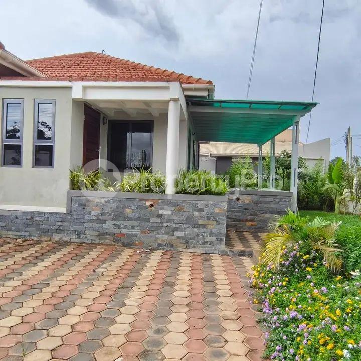 3 bedroom Apartment Block Apartment for rent Naalya road Kampala Central - 8