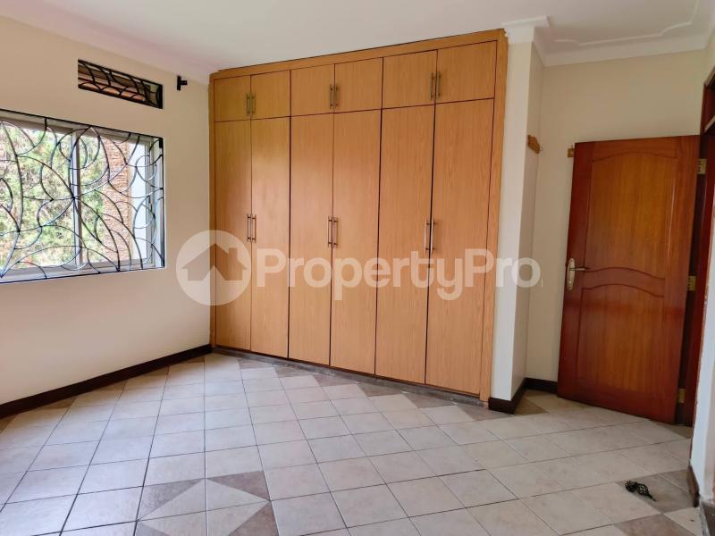 3 bedroom Apartment Block Apartment for rent Naalya road Kampala Central - 4