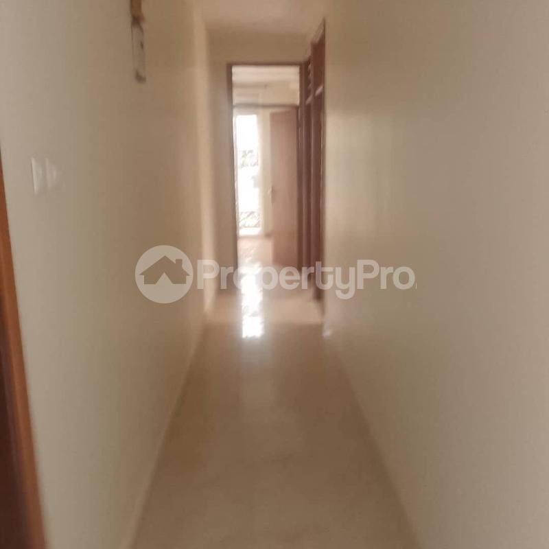 3 bedroom Apartment Block Apartment for rent naalya road Kampala Central - 3