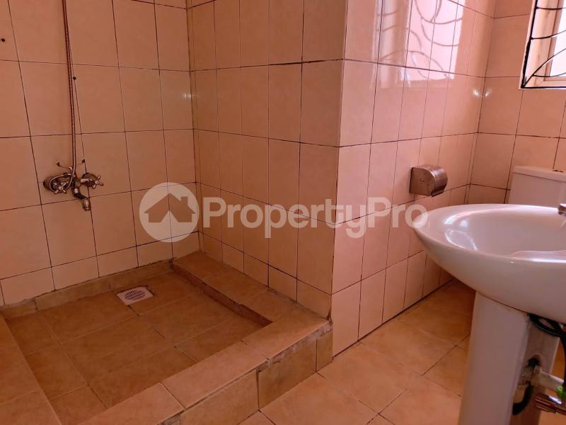 3 bedroom Apartment Block Apartment for rent Naalya road Kampala Central - 2