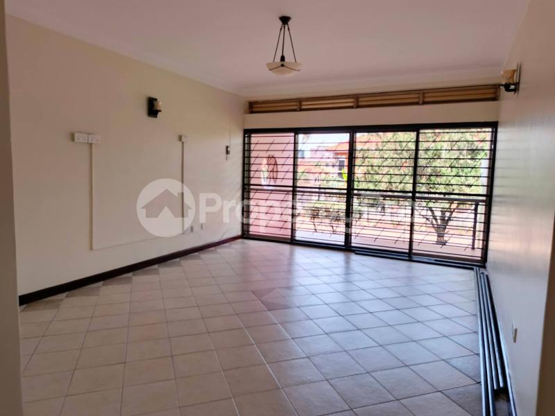 3 bedroom Apartment Block Apartment for rent Naalya road Kampala Central - 6