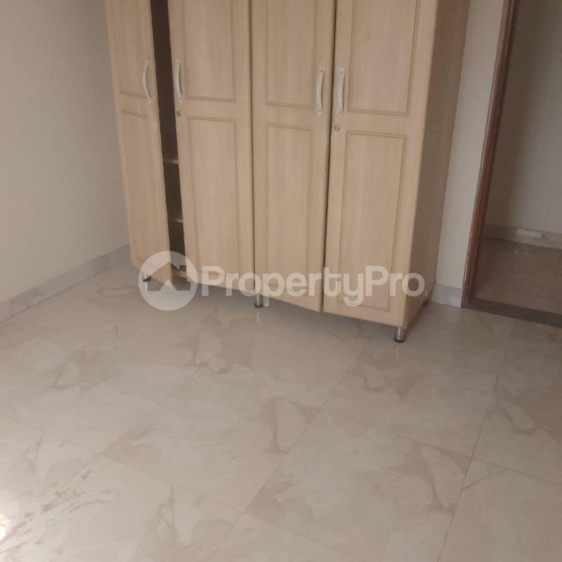 3 bedroom Apartment Block Apartment for rent naalya road Kampala Central - 8