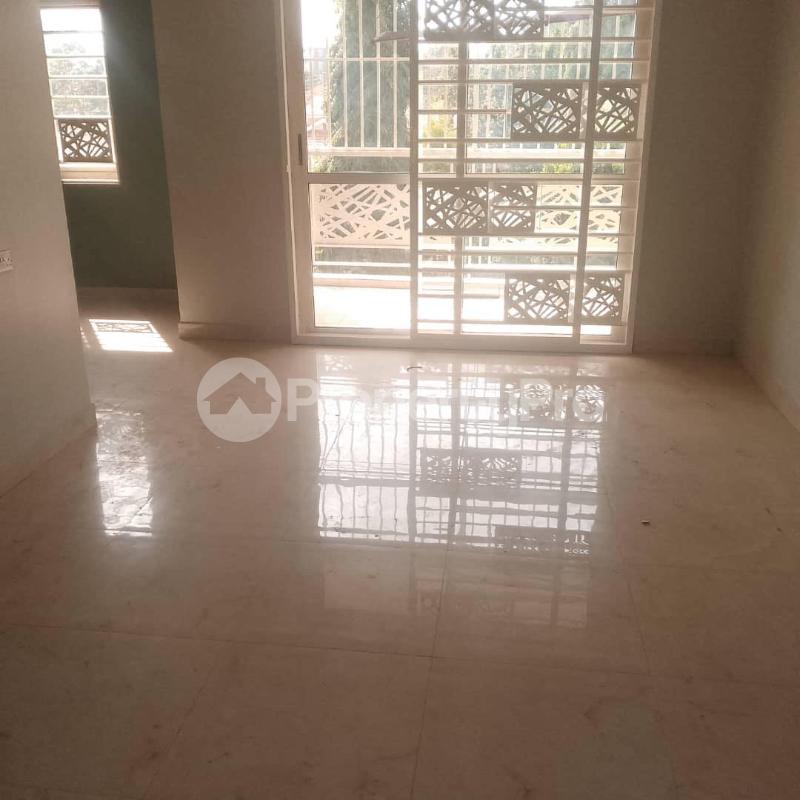 3 bedroom Apartment Block Apartment for rent naalya road Kampala Central - 4