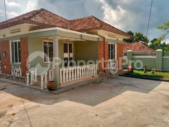 3 bedroom Apartment Block Apartment for rent Naalya road Kampala Central - 4