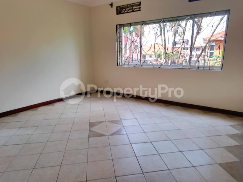 3 bedroom Apartment Block Apartment for rent Naalya road Kampala Central - 9
