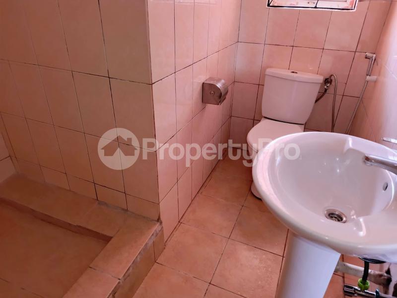 3 bedroom Apartment Block Apartment for rent Naalya road Kampala Central - 3