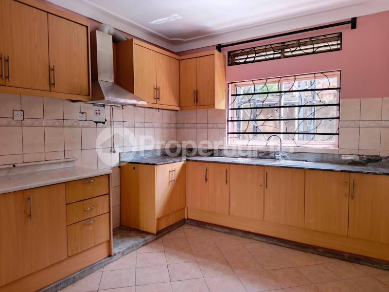 3 bedroom Apartment Block Apartment for rent Naalya road Kampala Central - 7