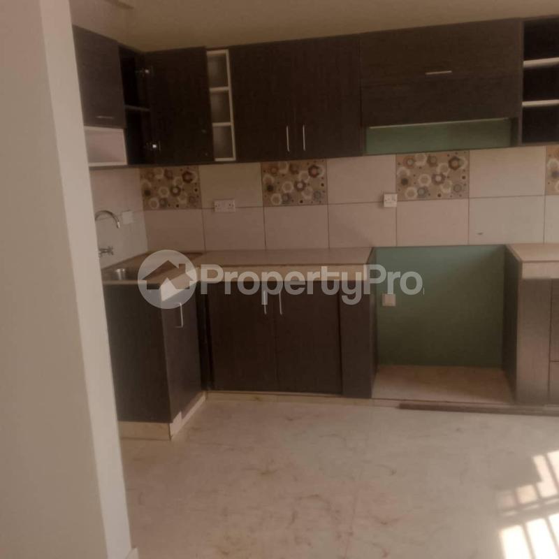 3 bedroom Apartment Block Apartment for rent naalya road Kampala Central - 2