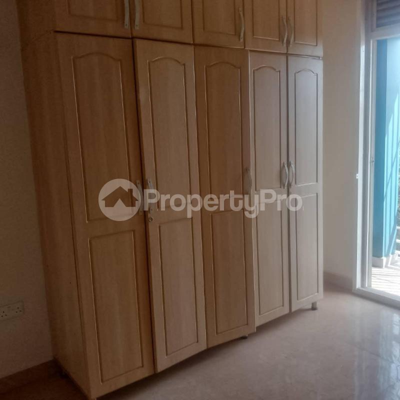 3 bedroom Apartment Block Apartment for rent naalya road Kampala Central - 5