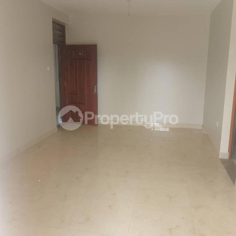 3 bedroom Apartment Block Apartment for rent naalya road Kampala Central - 12
