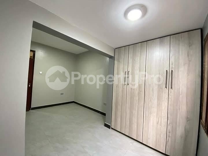 3 bedroom Bungalow Apartment for rent naalya road Kampala Central - 6