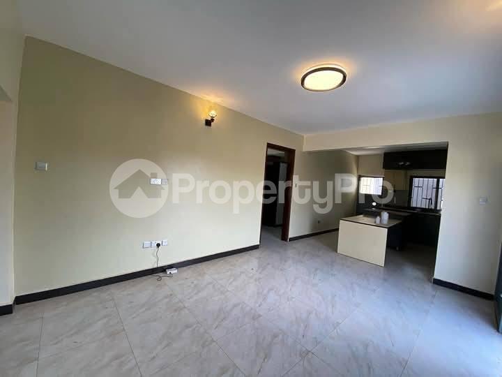 3 bedroom Bungalow Apartment for rent naalya road Kampala Central - 0