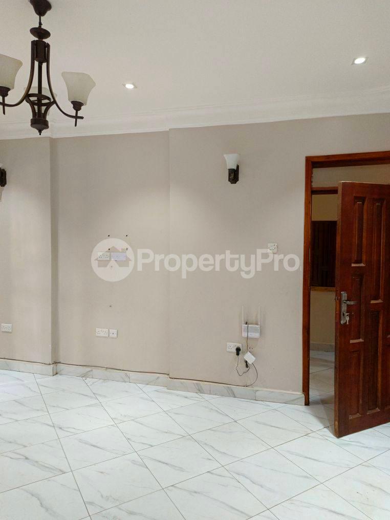 3 bedroom Apartment Block Apartment for rent Naalya road Kampala Central - 2