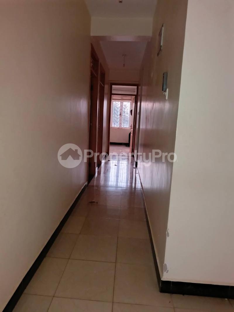 3 bedroom Apartment Block Apartment for rent Naalya road Wakiso Central - 7