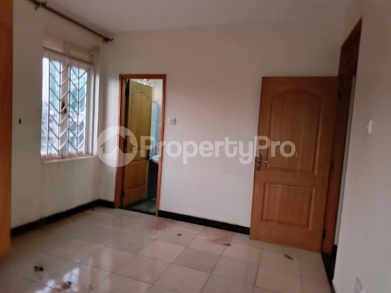3 bedroom Apartment Block Apartment for rent Naalya road Wakiso Central - 10