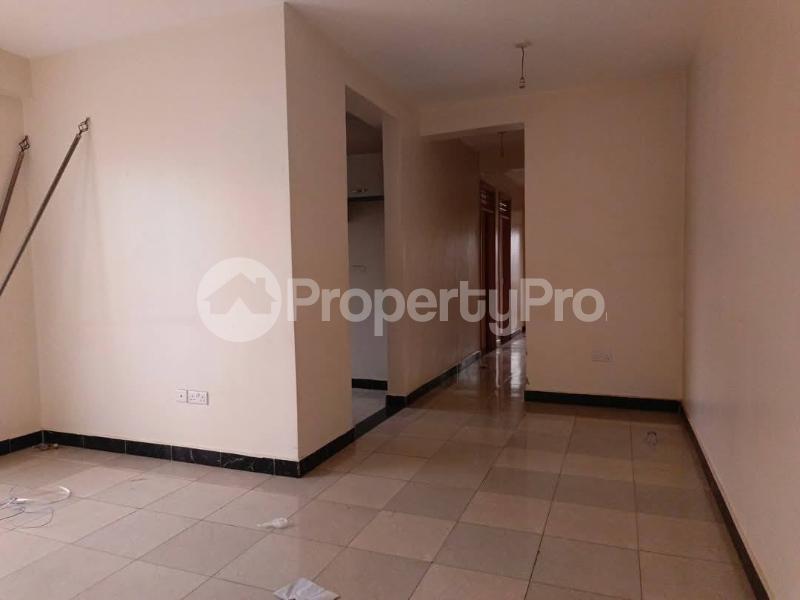 3 bedroom Apartment Block Apartment for rent Naalya road Wakiso Central - 12
