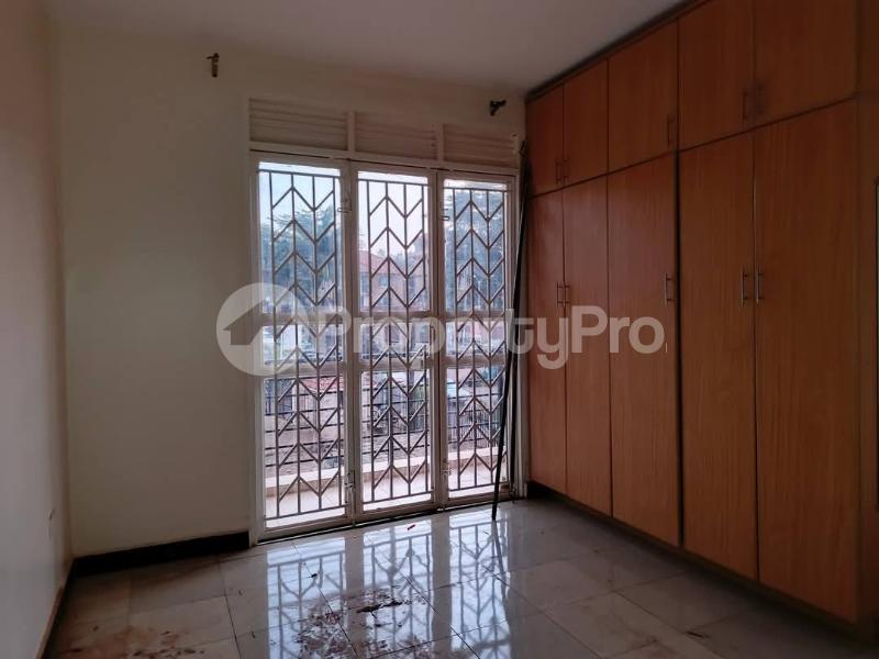 3 bedroom Apartment Block Apartment for rent Naalya road Wakiso Central - 4