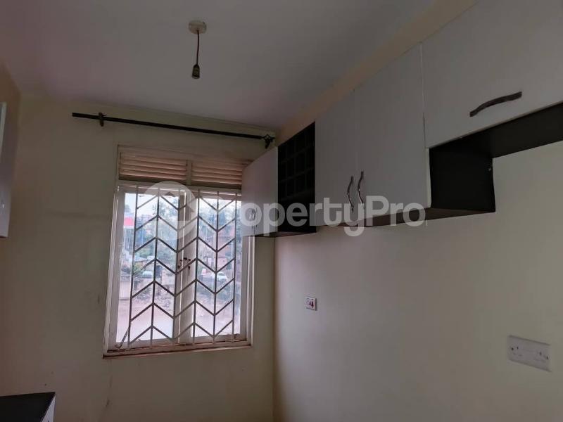 3 bedroom Apartment Block Apartment for rent Naalya road Wakiso Central - 2
