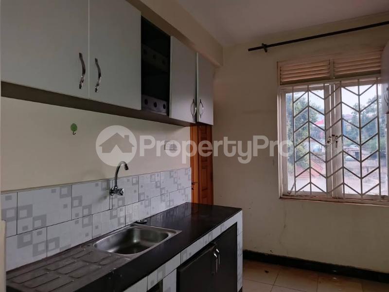 3 bedroom Apartment Block Apartment for rent Naalya road Wakiso Central - 9