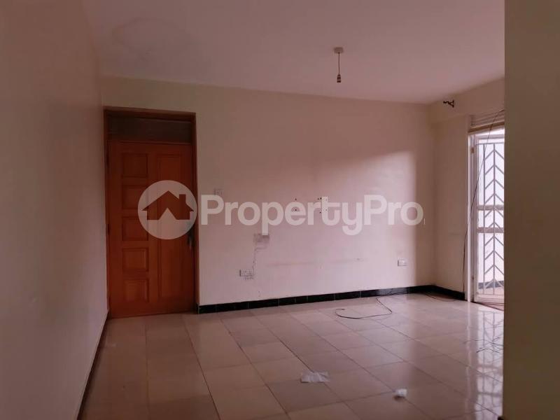 3 bedroom Apartment Block Apartment for rent Naalya road Wakiso Central - 8