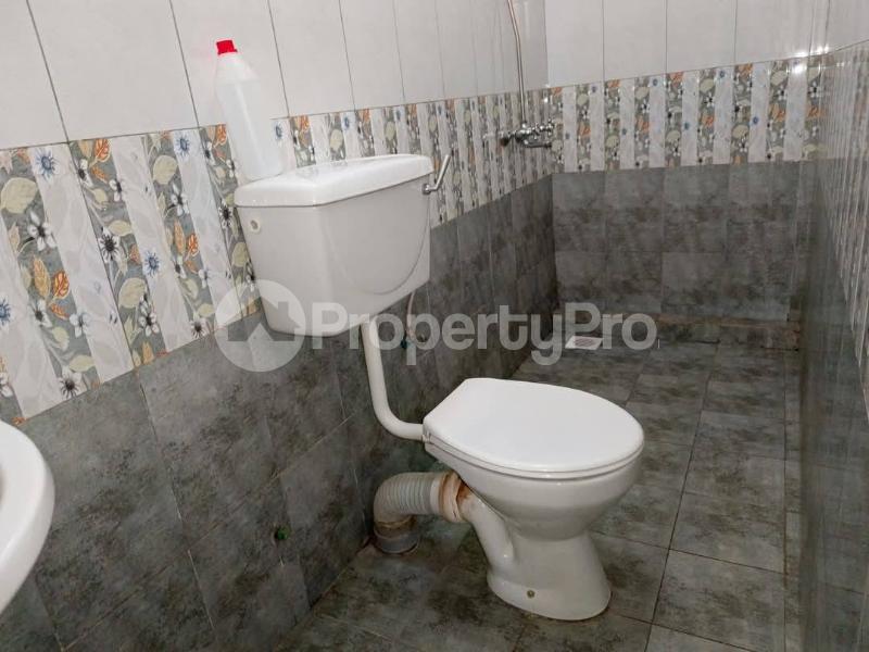 3 bedroom Apartment Block Apartment for rent Naalya road Wakiso Central - 3
