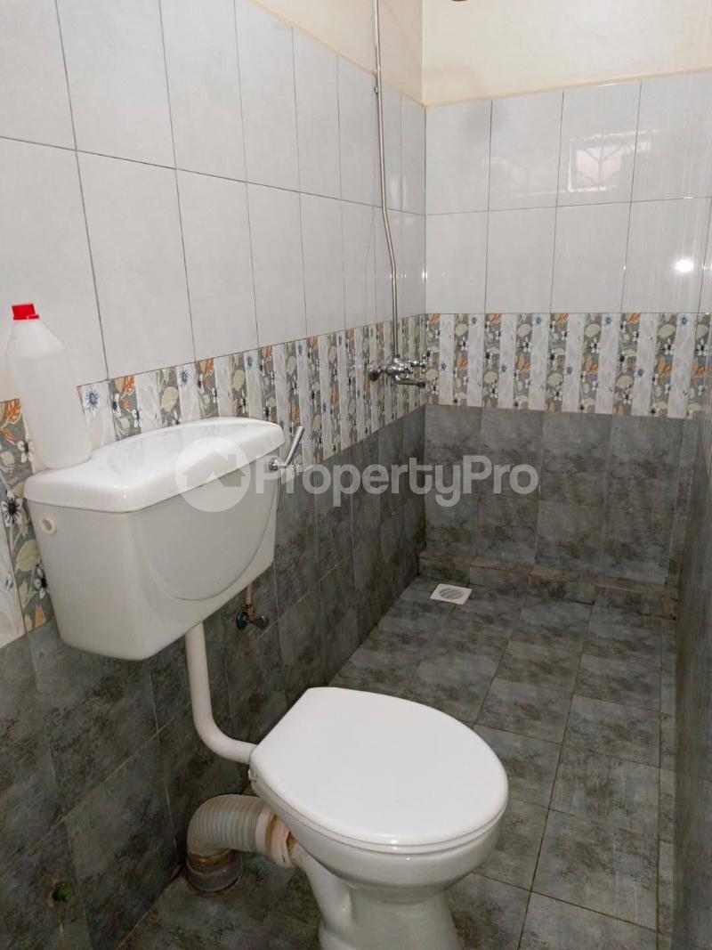 3 bedroom Apartment Block Apartment for rent Naalya road Wakiso Central - 13