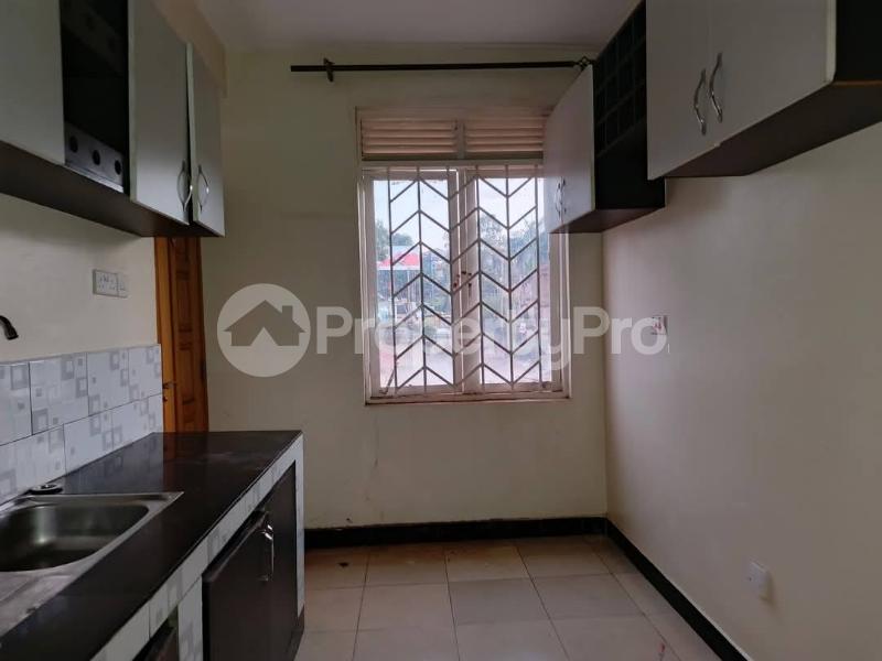 3 bedroom Apartment Block Apartment for rent Naalya road Wakiso Central - 6