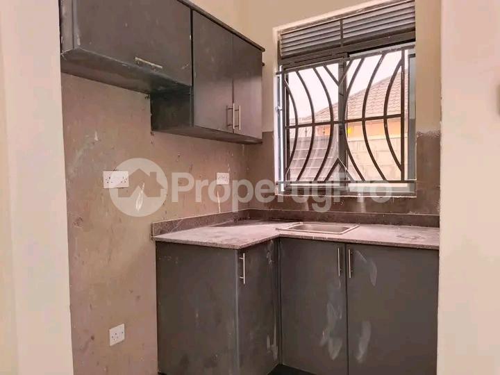 1 bedroom mini flat  Bungalow Apartment for sale Naalya road  Kampala Central Kampala Central - 3