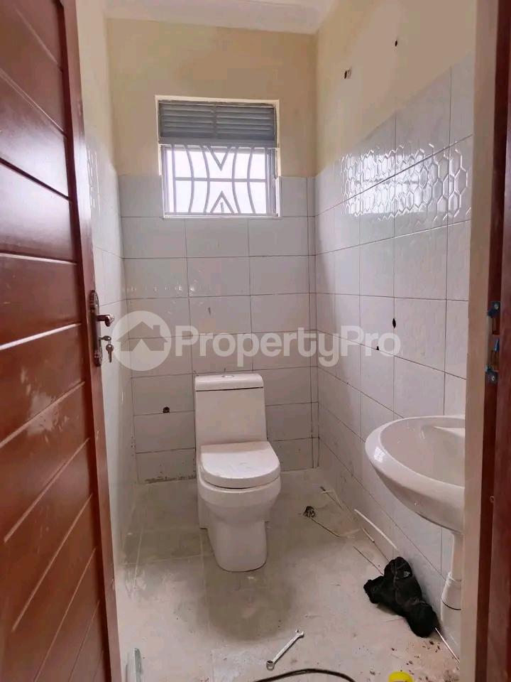 1 bedroom mini flat  Bungalow Apartment for sale Naalya road  Kampala Central Kampala Central - 4