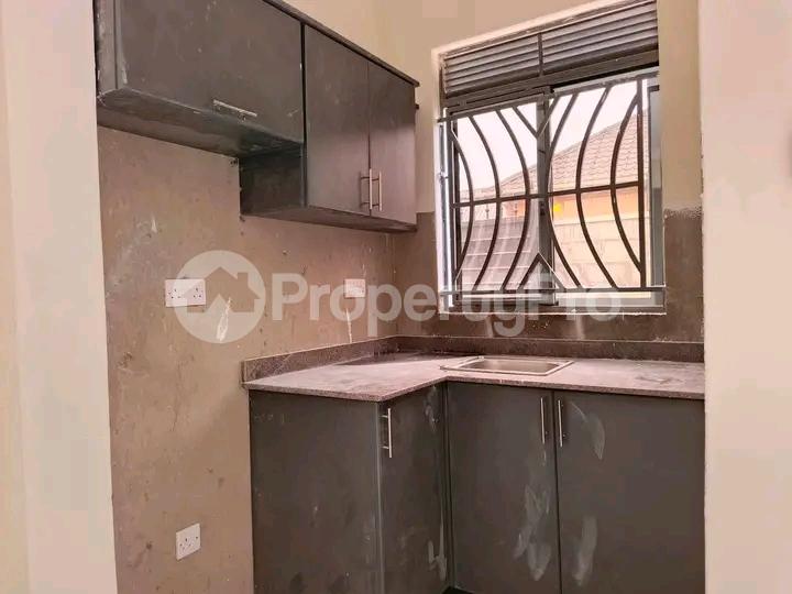 1 bedroom mini flat  Bungalow Apartment for sale Naalya road  Kampala Central Kampala Central - 2