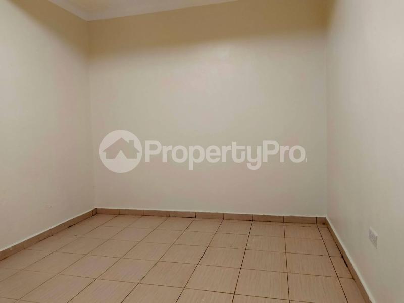 1 bedroom mini flat  Apartment Block Apartment for rent naalya road Kampala Central - 3
