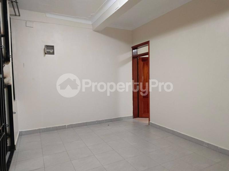 1 bedroom mini flat  Apartment Block Apartment for rent naalya road Kampala Central - 0