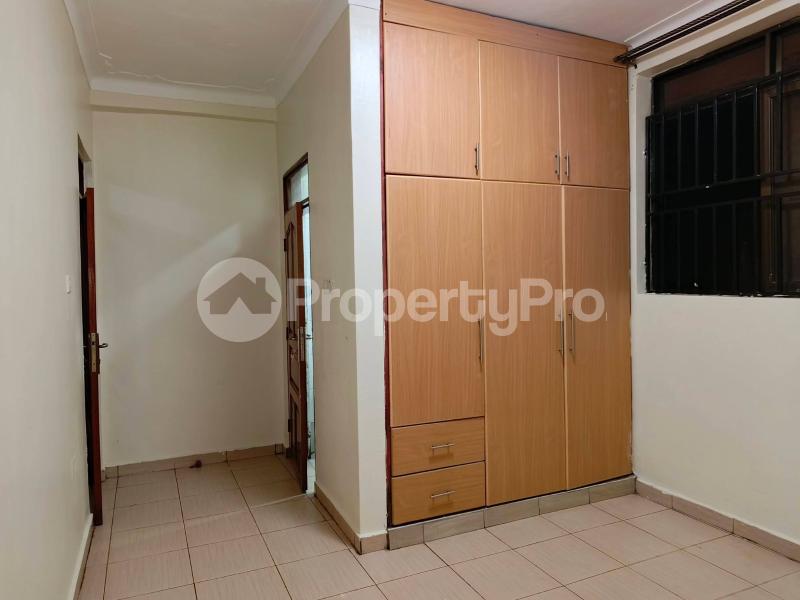 1 bedroom mini flat  Apartment Block Apartment for rent naalya road Kampala Central - 4