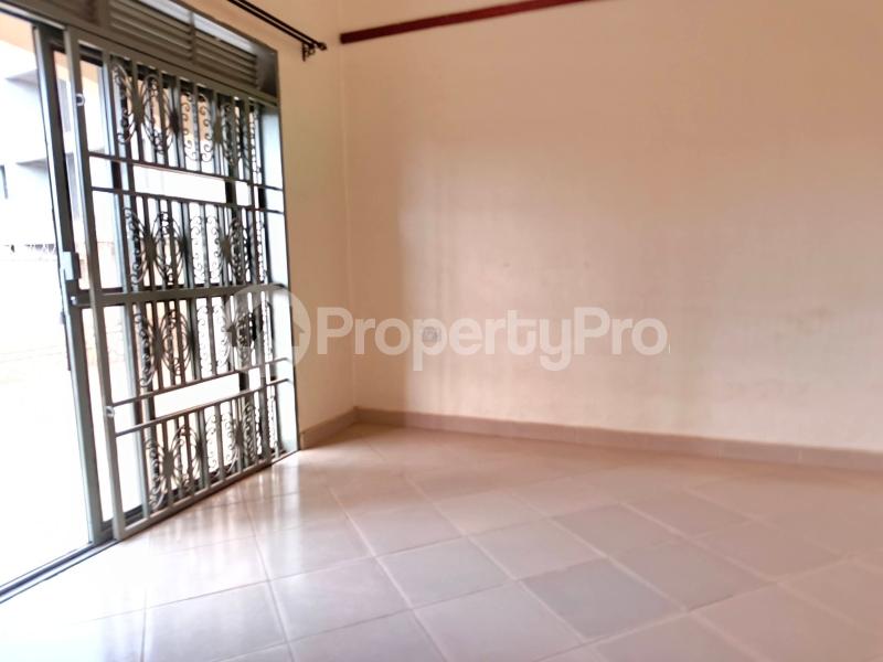 1 bedroom mini flat  Bungalow Apartment for rent Naalya road  Kampala Central - 10