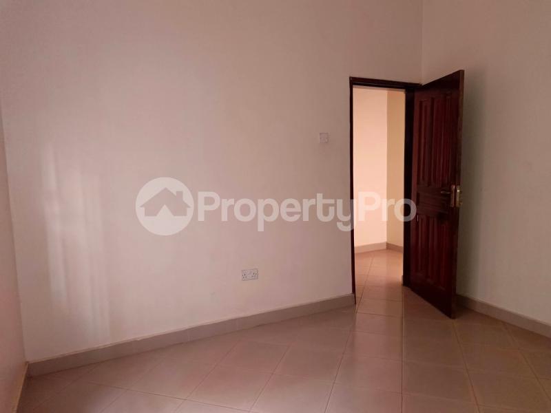 1 bedroom mini flat  Bungalow Apartment for rent Naalya road  Kampala Central - 15