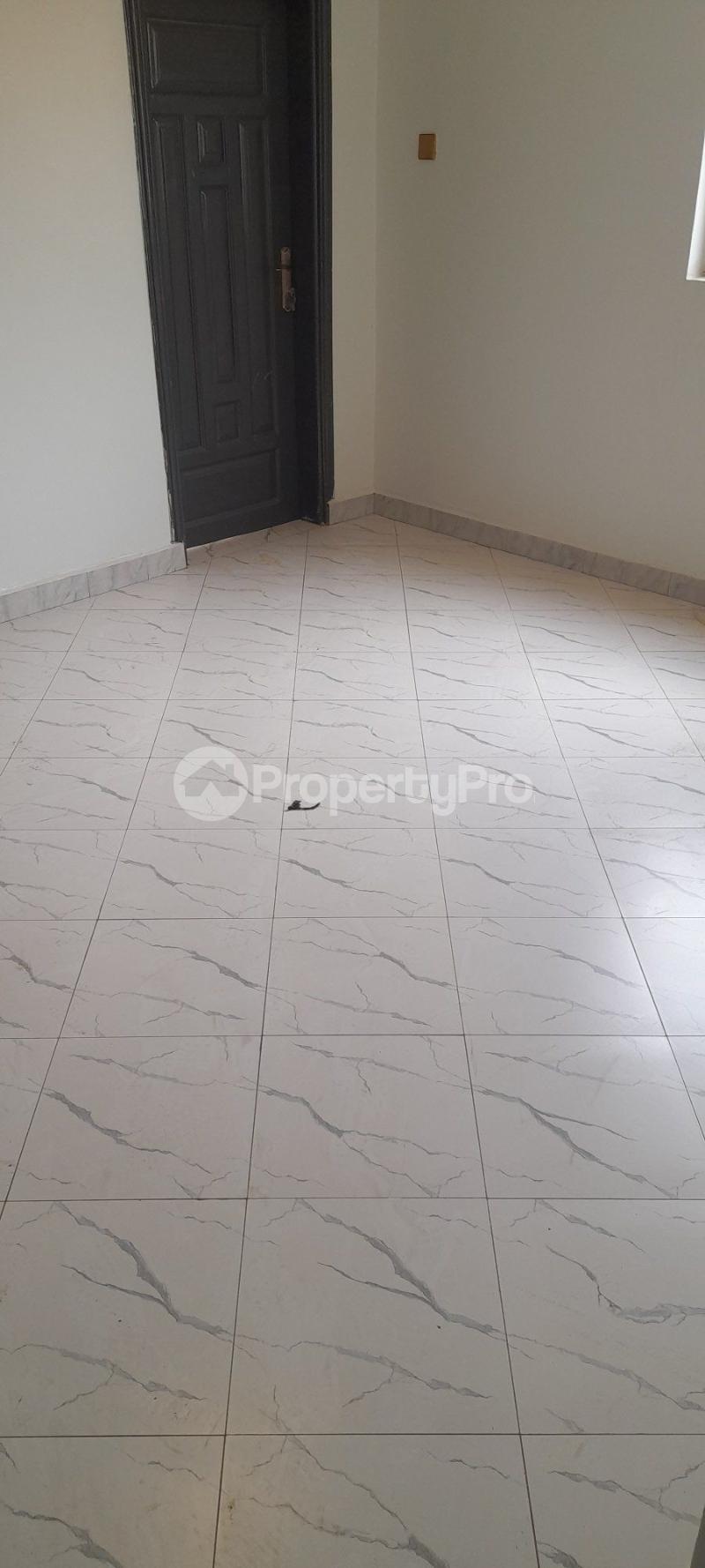 1 bedroom mini flat  Apartment Block Apartment for rent Naalya road Kampala Central - 4