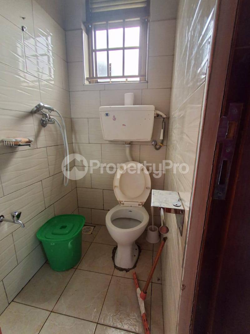 2 bedroom Apartment Block Apartment for rent Naalya road Wakiso Central - 1