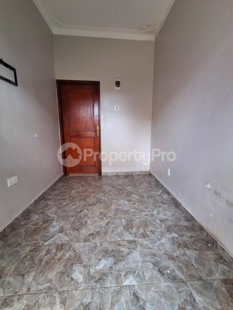 2 bedroom Apartment Block Apartment for rent Naalya road Wakiso Central - 0