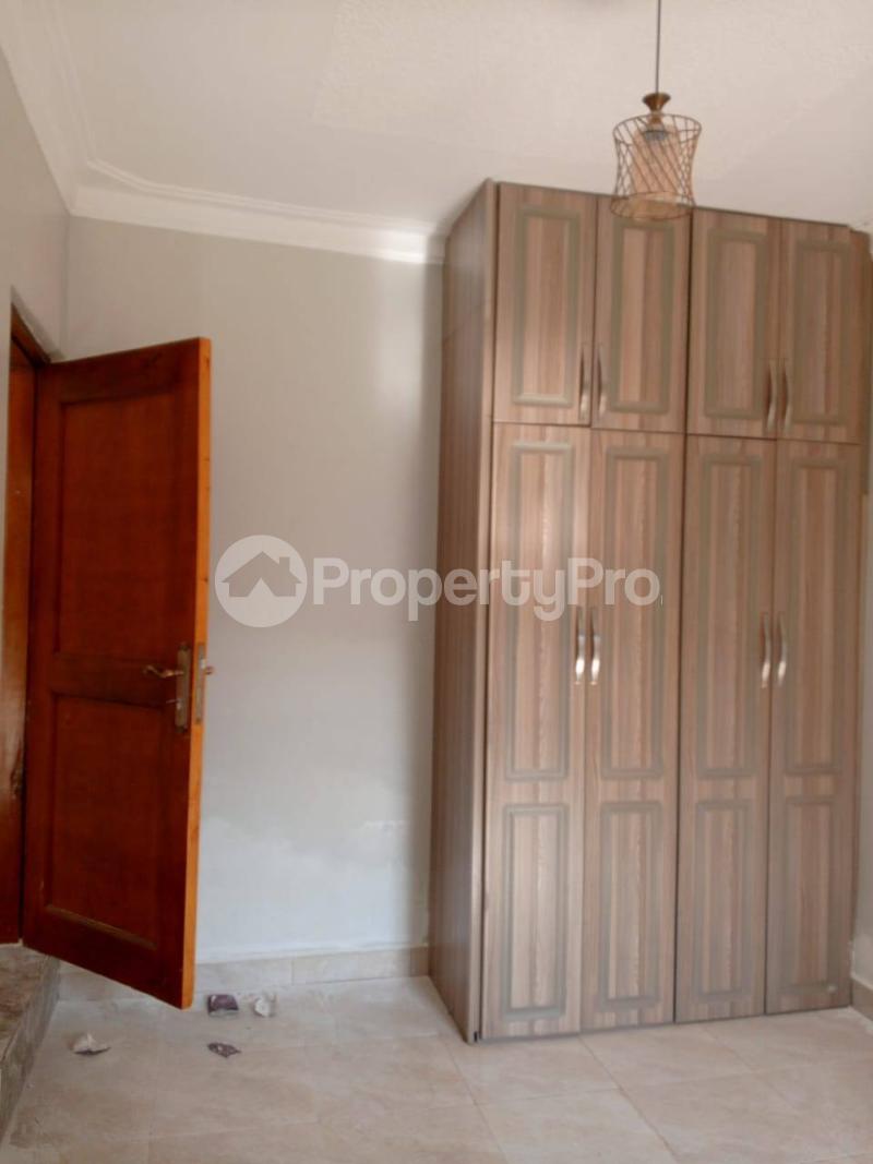 2 bedroom Apartment Block Apartment for rent Naalya road Wakiso Central - 4