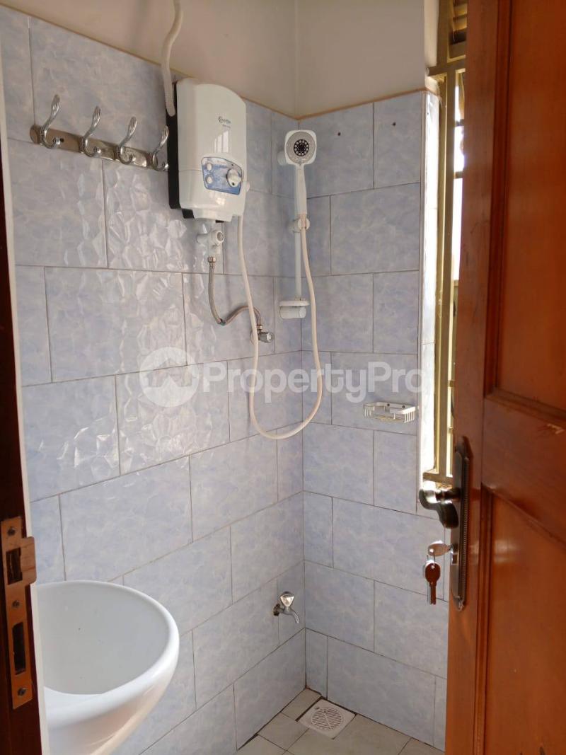 2 bedroom Apartment Block Apartment for rent Naalya road Wakiso Central - 3